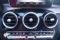 Mercedes-Benz C 250 C250 T Avantgarde Aut. LED Navi PDC Teilleder Grau - thumbnail 29