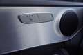 Mercedes-Benz C 250 C250 T Avantgarde Aut. LED Navi PDC Teilleder Grau - thumbnail 19