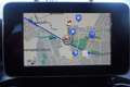 Mercedes-Benz C 250 C250 T Avantgarde Aut. LED Navi PDC Teilleder Grau - thumbnail 26