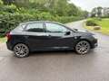 SEAT Ibiza 1.6 TDI FR Lim. R.Kamera Schwarz - thumbnail 6