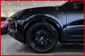 Porsche Cayenne Coupé 3.0 V6**|IVA ESP|ASSE POST|CARBON SPEC Schwarz - thumbnail 8