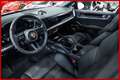 Porsche Cayenne Coupé 3.0 V6**|IVA ESP|ASSE POST|CARBON SPEC Schwarz - thumbnail 11