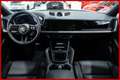 Porsche Cayenne Coupé 3.0 V6**|IVA ESP|ASSE POST|CARBON SPEC Schwarz - thumbnail 13