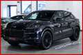 Porsche Cayenne Coupé 3.0 V6**|IVA ESP|ASSE POST|CARBON SPEC Schwarz - thumbnail 1