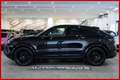 Porsche Cayenne Coupé 3.0 V6**|IVA ESP|ASSE POST|CARBON SPEC Schwarz - thumbnail 4