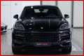 Porsche Cayenne Coupé 3.0 V6**|IVA ESP|ASSE POST|CARBON SPEC Schwarz - thumbnail 2