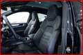 Porsche Cayenne Coupé 3.0 V6**|IVA ESP|ASSE POST|CARBON SPEC Schwarz - thumbnail 10