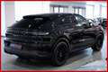 Porsche Cayenne Coupé 3.0 V6**|IVA ESP|ASSE POST|CARBON SPEC Schwarz - thumbnail 7