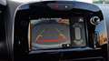 Renault Clio Clio Intens Energy dCi 90 EDC Weiß - thumbnail 24