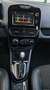Renault Clio Clio Intens Energy dCi 90 EDC Weiß - thumbnail 15