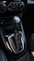 Renault Clio Clio Intens Energy dCi 90 EDC Weiß - thumbnail 16