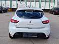 Renault Clio Clio Intens Energy dCi 90 EDC Weiß - thumbnail 4