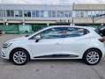 Renault Clio Clio Intens Energy dCi 90 EDC Weiß - thumbnail 2