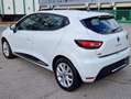 Renault Clio Clio Intens Energy dCi 90 EDC Weiß - thumbnail 3