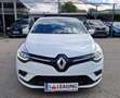 Renault Clio Clio Intens Energy dCi 90 EDC Weiß - thumbnail 8