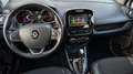 Renault Clio Clio Intens Energy dCi 90 EDC Weiß - thumbnail 14
