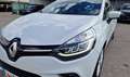 Renault Clio Clio Intens Energy dCi 90 EDC Weiß - thumbnail 10