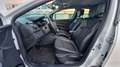 Renault Clio Clio Intens Energy dCi 90 EDC Weiß - thumbnail 19