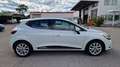 Renault Clio Clio Intens Energy dCi 90 EDC Weiß - thumbnail 6