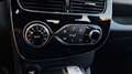 Renault Clio Clio Intens Energy dCi 90 EDC Weiß - thumbnail 22