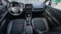 Renault Clio Clio Intens Energy dCi 90 EDC Weiß - thumbnail 13