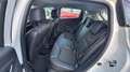Renault Clio Clio Intens Energy dCi 90 EDC Weiß - thumbnail 12