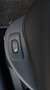 Renault Clio Clio Intens Energy dCi 90 EDC Weiß - thumbnail 21