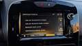 Renault Clio Clio Intens Energy dCi 90 EDC Weiß - thumbnail 25