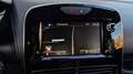Renault Clio Clio Intens Energy dCi 90 EDC Weiß - thumbnail 23