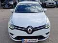 Renault Clio Clio Intens Energy dCi 90 EDC Weiß - thumbnail 9
