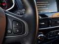 Renault Clio Clio Intens Energy dCi 90 EDC Weiß - thumbnail 26