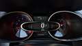 Renault Clio Clio Intens Energy dCi 90 EDC Weiß - thumbnail 28