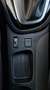 Renault Clio Clio Intens Energy dCi 90 EDC Weiß - thumbnail 17