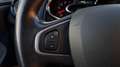 Renault Clio Clio Intens Energy dCi 90 EDC Weiß - thumbnail 27
