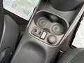 Fiat 500C 1.2 8V Lounge *2.HAND/PDC/ALLWETTER/KLIMA* Weiß - thumbnail 15