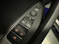 BMW X3 xDrive20d 48V Msport +20" Nero - thumbnail 6