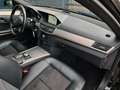 Mercedes-Benz E 300 T CDI - AMG PAKET - NACHTSICHT - ILS Negro - thumbnail 16