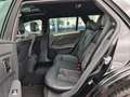 Mercedes-Benz E 300 T CDI - AMG PAKET - NACHTSICHT - ILS Zwart - thumbnail 13