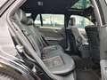 Mercedes-Benz E 300 T CDI - AMG PAKET - NACHTSICHT - ILS Nero - thumbnail 14
