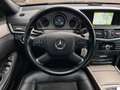 Mercedes-Benz E 300 T CDI - AMG PAKET - NACHTSICHT - ILS Negro - thumbnail 11