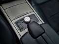 Mercedes-Benz E 300 T CDI - AMG PAKET - NACHTSICHT - ILS Negro - thumbnail 18