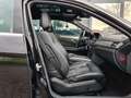 Mercedes-Benz E 300 T CDI - AMG PAKET - NACHTSICHT - ILS Negro - thumbnail 15