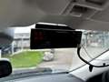 Ford Kuga 2,5 Duratec FHEV Titanium Negro - thumbnail 15