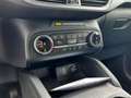 Ford Kuga 2,5 Duratec FHEV Titanium Negro - thumbnail 13