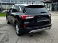 Ford Kuga 2,5 Duratec FHEV Titanium Negro - thumbnail 5
