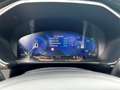 Ford Kuga 2,5 Duratec FHEV Titanium Negro - thumbnail 12
