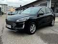 Ford Kuga 2,5 Duratec FHEV Titanium Negro - thumbnail 4
