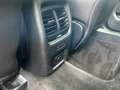 Ford Kuga 2,5 Duratec FHEV Titanium Negro - thumbnail 10