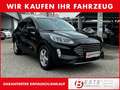 Ford Kuga 2,5 Duratec FHEV Titanium Negro - thumbnail 1