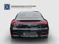 Mercedes-Benz EQE 300 EQE 300 AMG Airmatic Pano HA-Lenk 22kW HuD NP91 Schwarz - thumbnail 6